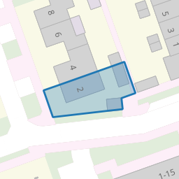 Perceel LGD00-A-1769