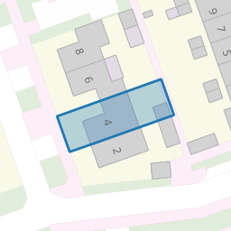 Perceel LGD00-A-1770