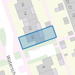 Perceel LGD00-A-1773