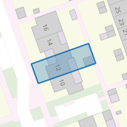 Perceel LGD00-A-1774