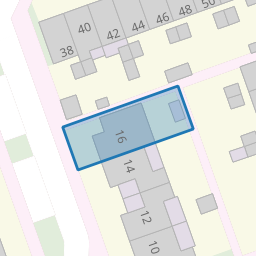 Perceel LGD00-A-1776