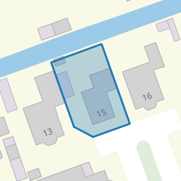 Perceel LGD00-A-1780