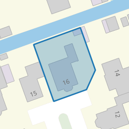 Perceel LGD00-A-1781