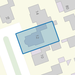 Perceel LGD00-A-1783