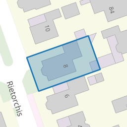 Perceel LGD00-A-1785