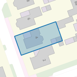 Perceel LGD00-A-1787