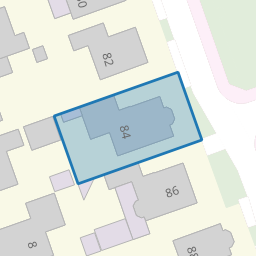 Perceel LGD00-A-1793