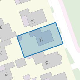 Perceel LGD00-A-1794