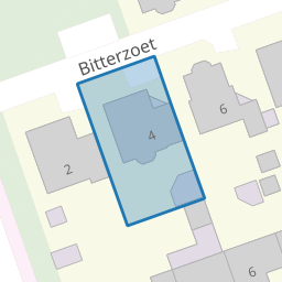 Perceel LGD00-A-1801