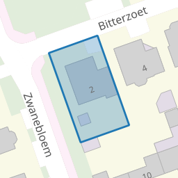 Perceel LGD00-A-1802