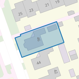 Perceel LGD00-A-1806