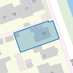 Perceel LGD00-A-1807