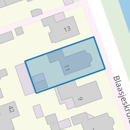 Perceel LGD00-A-1808