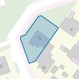 Perceel LGD00-A-1817