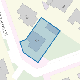 Perceel LGD00-A-1821