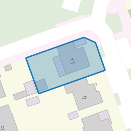 Perceel LGD00-A-1828