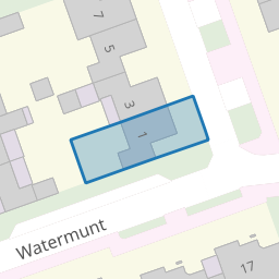 Perceel LGD00-A-1830