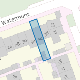 Perceel LGD00-A-1835