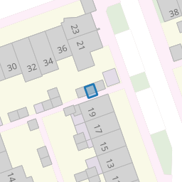 Perceel LGD00-A-1838