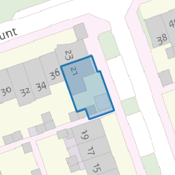 Perceel LGD00-A-1839