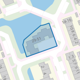 Perceel LGD00-A-1840