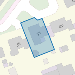 Perceel LGD00-A-1842