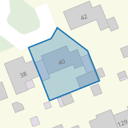 Perceel LGD00-A-1843