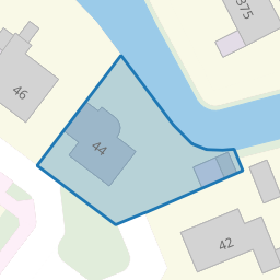 Perceel LGD00-A-1847