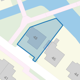 Perceel LGD00-A-1849