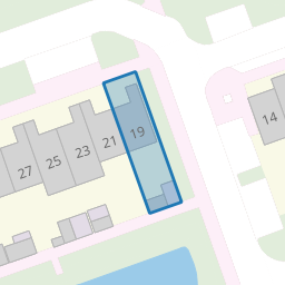 Perceel LGD00-A-1851