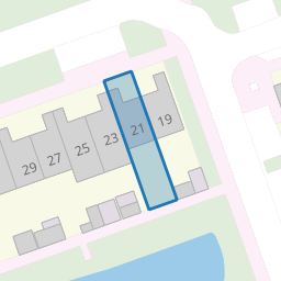 Perceel LGD00-A-1852