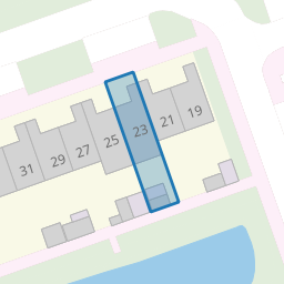 Perceel LGD00-A-1853