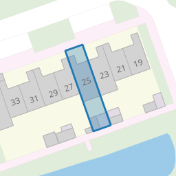 Perceel LGD00-A-1854