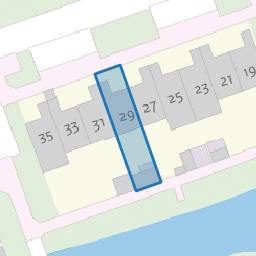 Perceel LGD00-A-1856