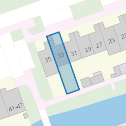 Perceel LGD00-A-1858