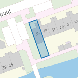 Perceel LGD00-A-1859