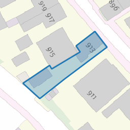 Perceel LGD00-A-1861