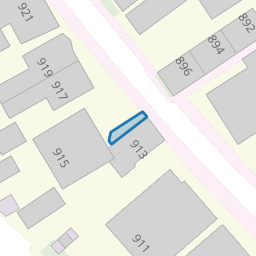 Perceel LGD00-A-1862