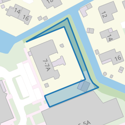 Perceel LGD00-A-1866