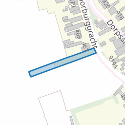 Perceel LGD00-A-1868