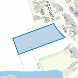 Perceel LGD00-A-1869