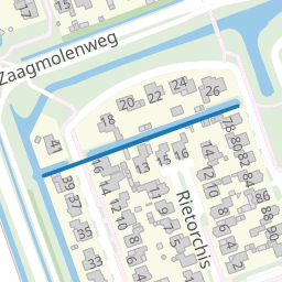 Perceel LGD00-A-1873