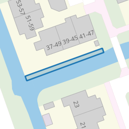 Perceel LGD00-A-1875