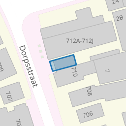 Perceel LGD00-A-1884