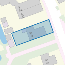 Perceel LGD00-A-1892