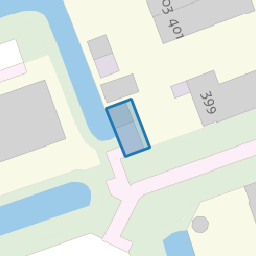 Perceel LGD00-A-1894