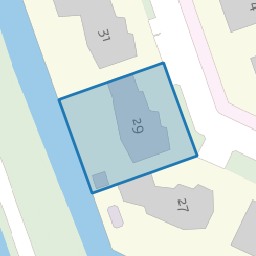 Perceel LGD00-A-1897