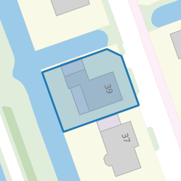 Perceel LGD00-A-1898