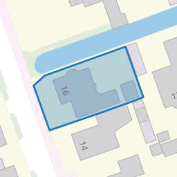 Perceel LGD00-A-1899