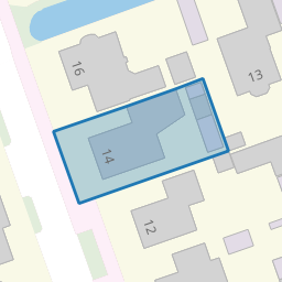 Perceel LGD00-A-1900